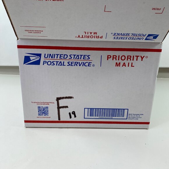 Reseller Bundle Womens Swimsuit Variety Mixed Sizes Styles 19 Piece Bundle Box F - Picture 8 of 8